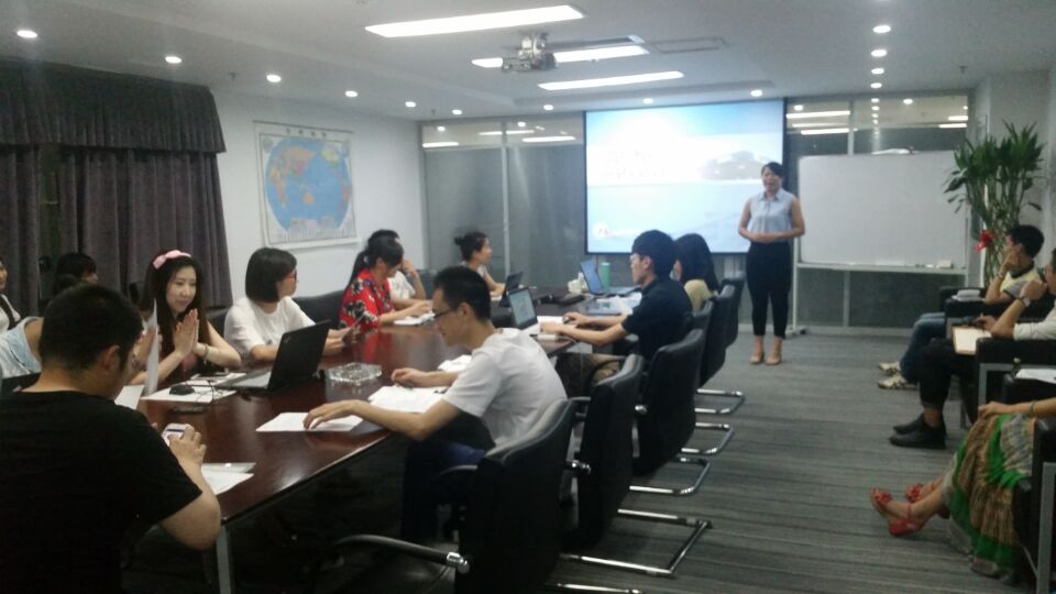 67381����-��Ϸ�ٷ���վ