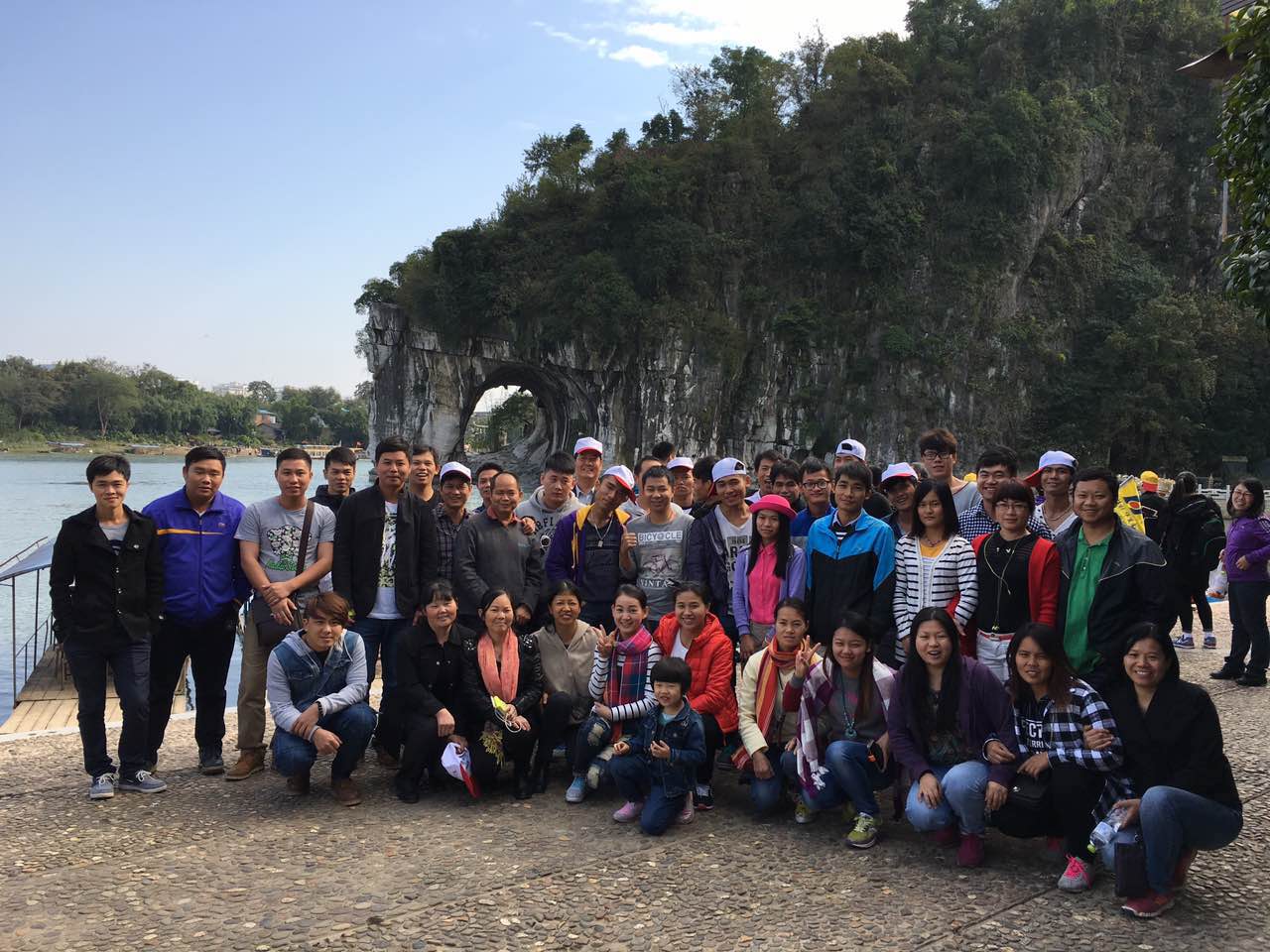 67381����-��Ϸ�ٷ���վ