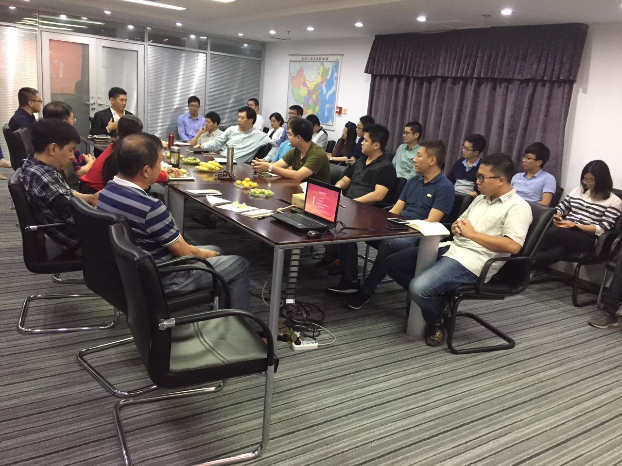 67381顶级-游戏官方网站