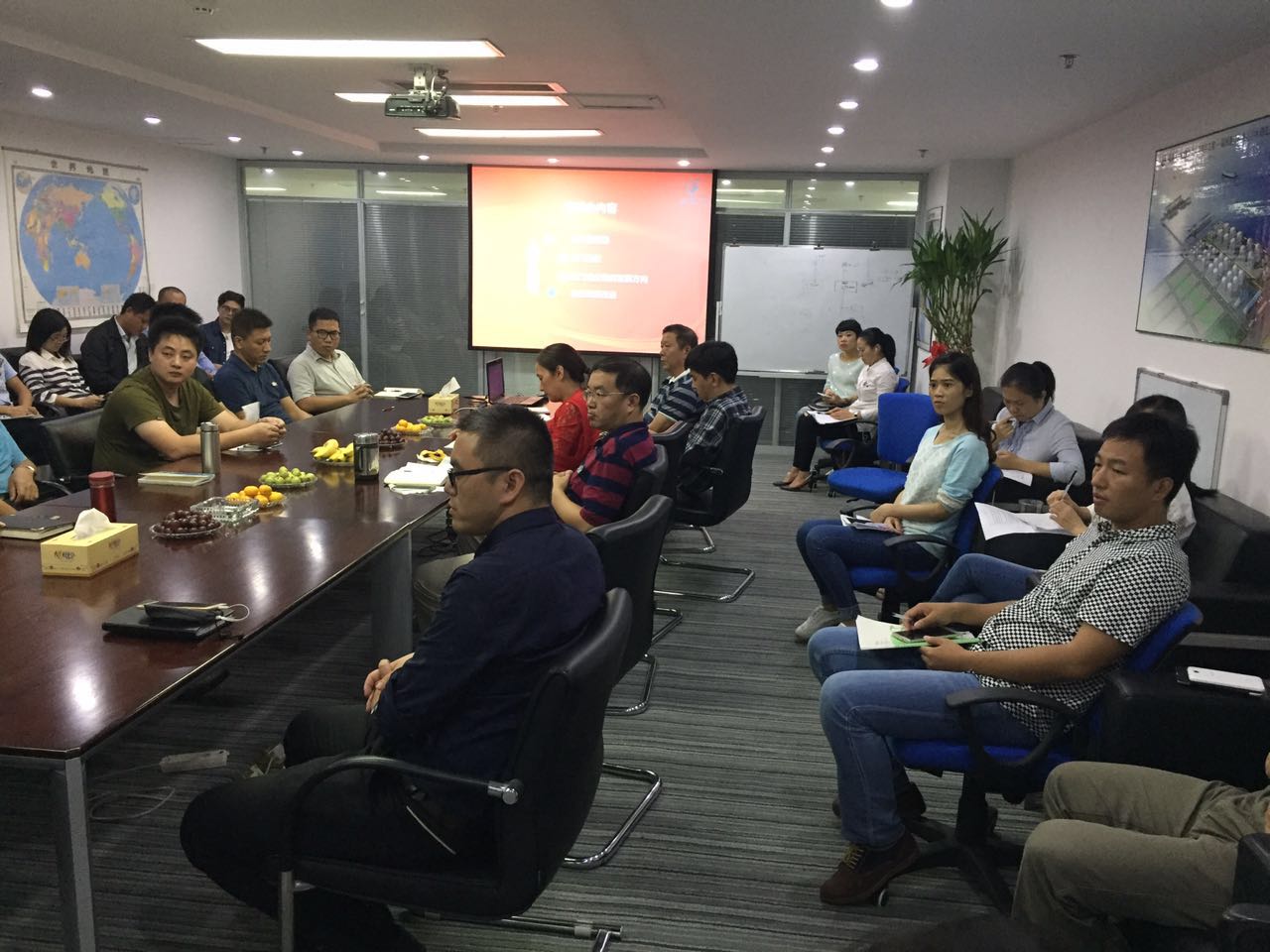 67381顶级-游戏官方网站