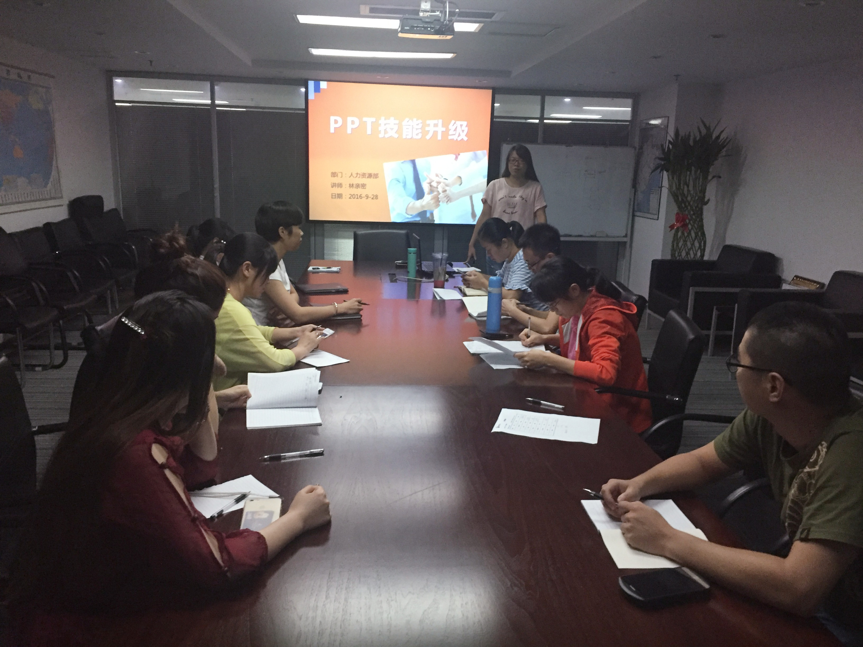 67381顶级-游戏官方网站