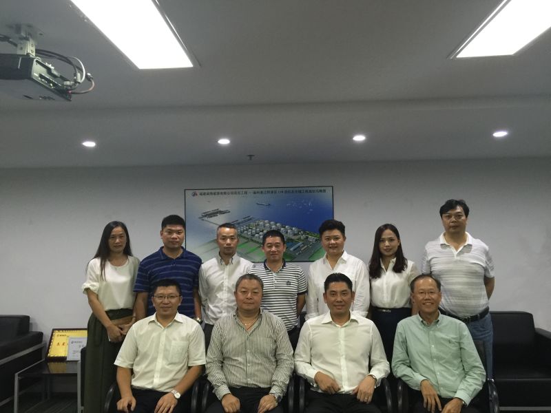 67381����-��Ϸ�ٷ���վ