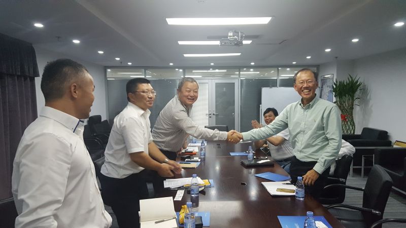 67381����-��Ϸ�ٷ���վ