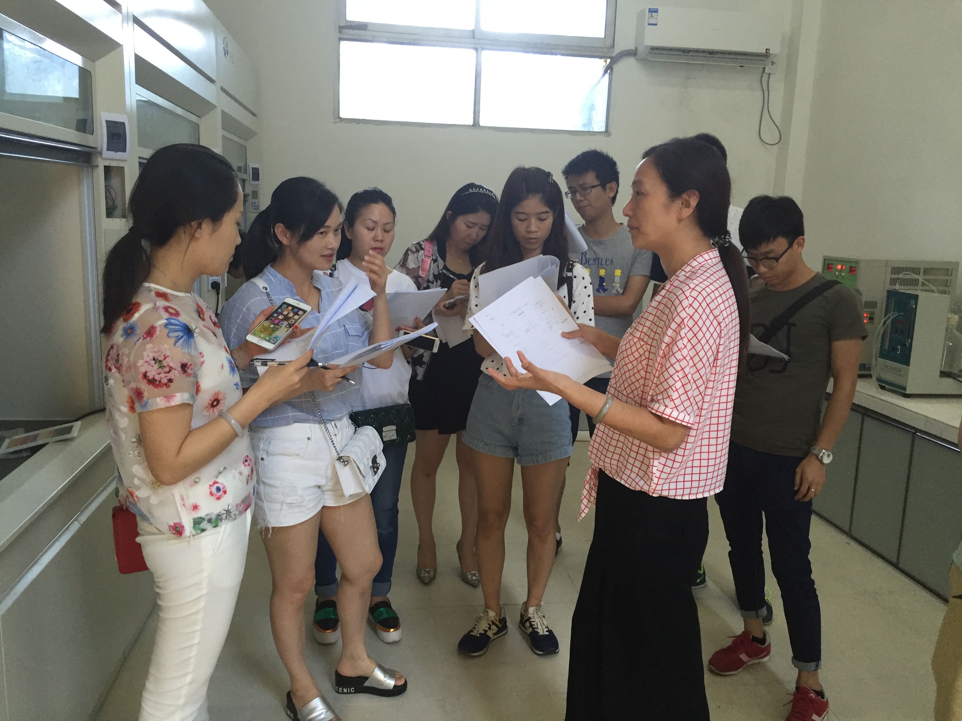 67381����-��Ϸ�ٷ���վ