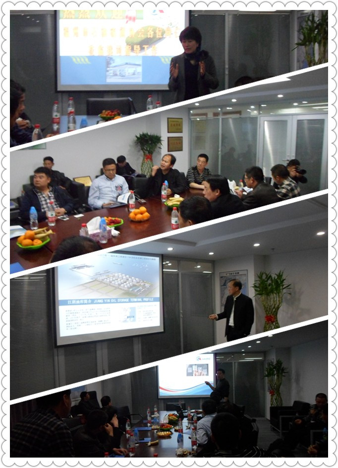 67381����-��Ϸ�ٷ���վ