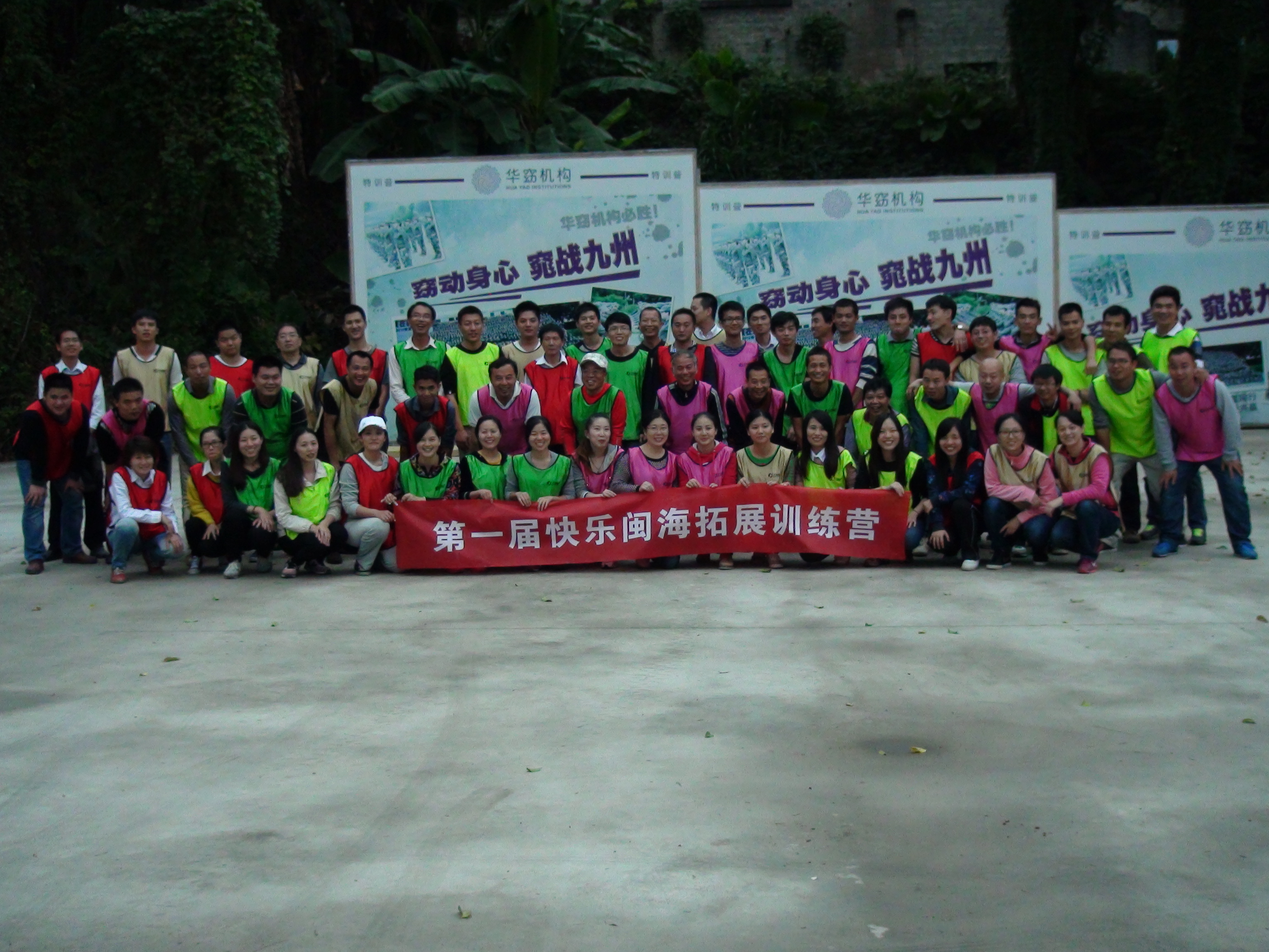 67381����-��Ϸ�ٷ���վ