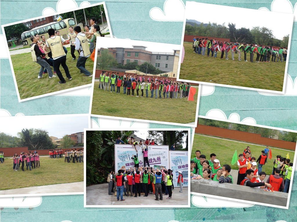 67381顶级-游戏官方网站