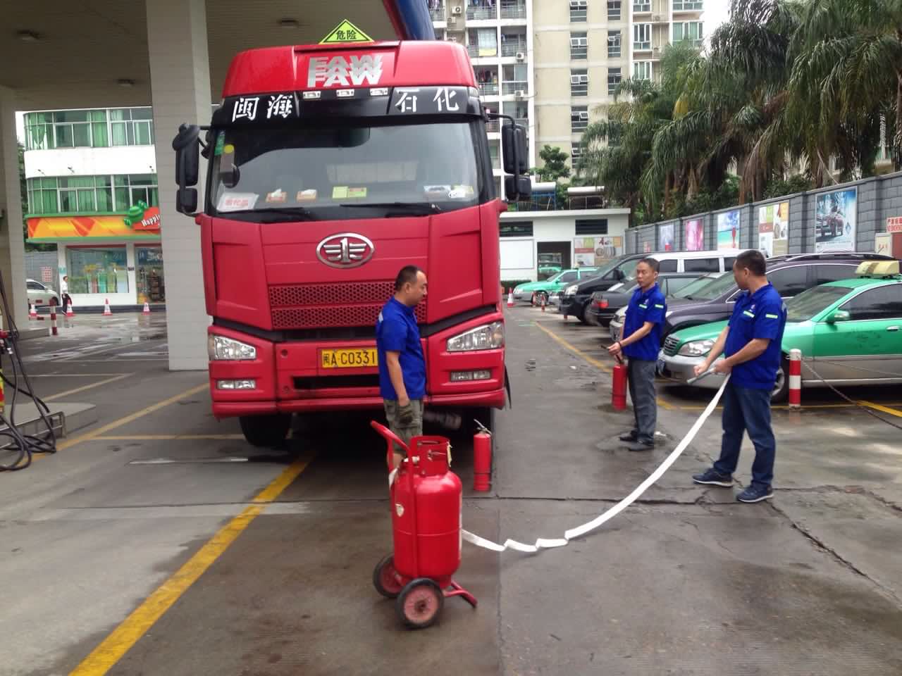 67381����-��Ϸ�ٷ���վ