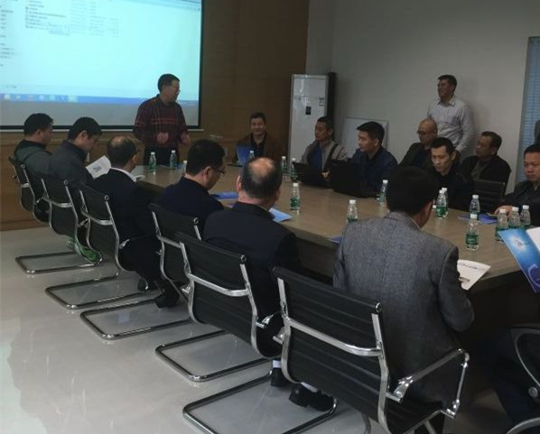 67381����-��Ϸ�ٷ���վ