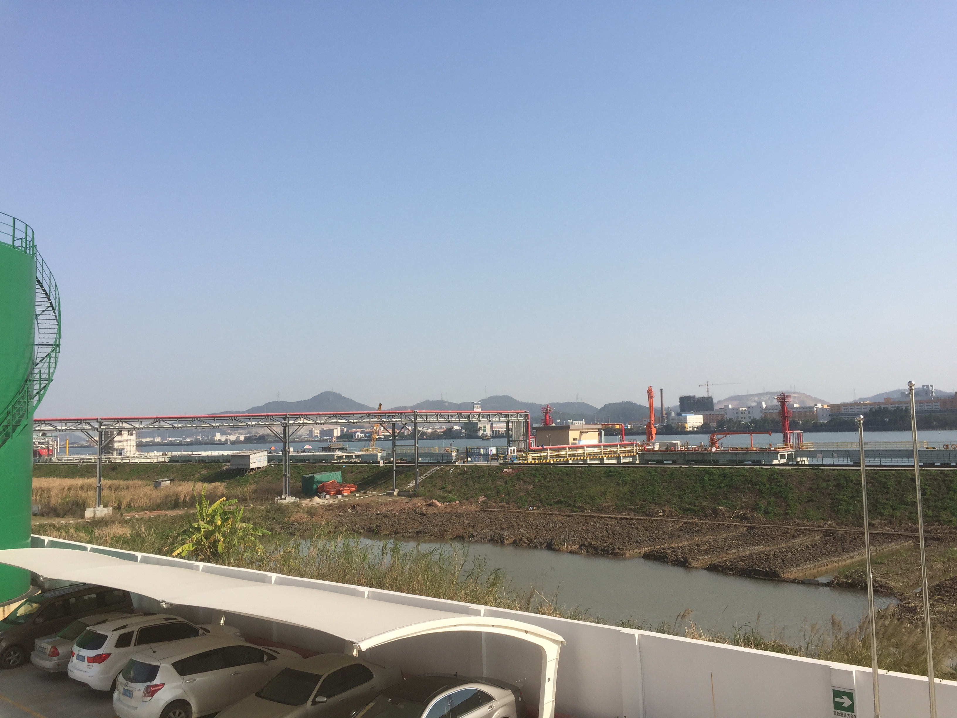 67381����-��Ϸ�ٷ���վ