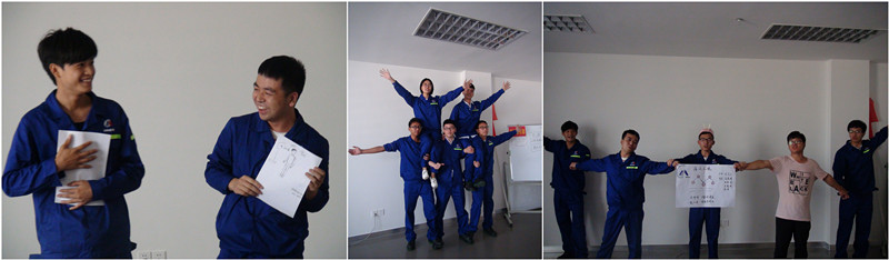 initpintu_副本1.jpg initpintu_副本1.jpg