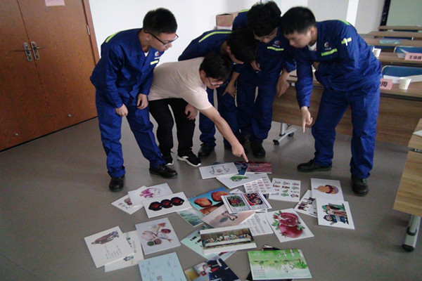 DSC01735_副本2.jpg DSC01735_副本2.jpg