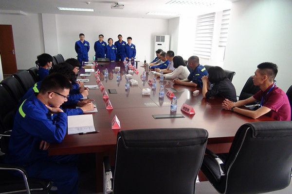 DSC01753_副本3.jpg DSC01753_副本3.jpg