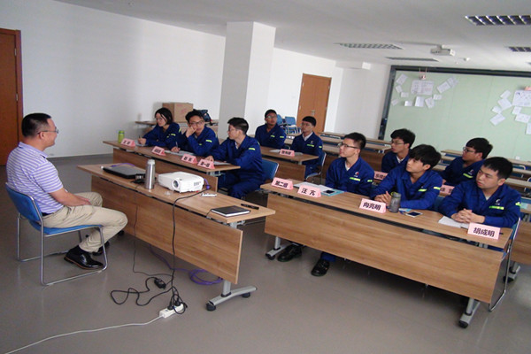 DSC01771_副本4.jpg DSC01771_副本4.jpg