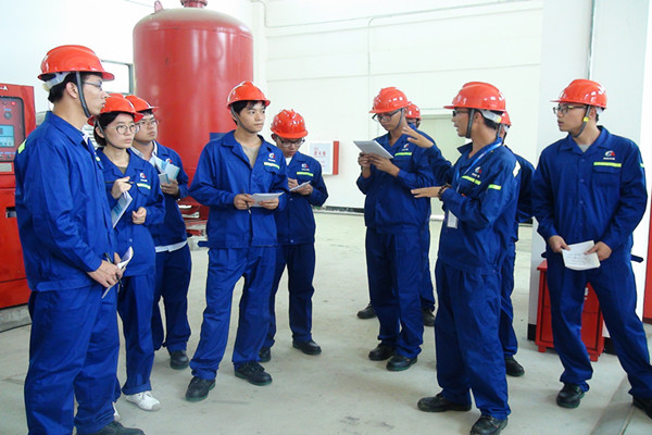 DSC01791_副本4.jpg DSC01791_副本4.jpg