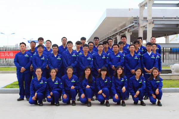 µÚÒ»ÕÅ_¸±±¾.jpg µÚÒ»ÕÅ_¸±±¾.jpg