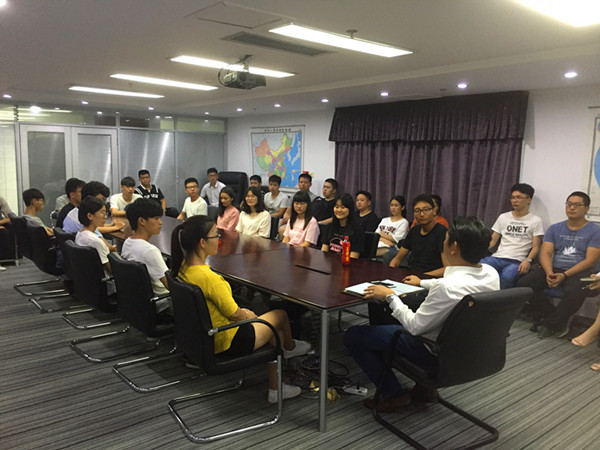 ¶¡×ÜÎîÃæ»á_¸±±¾.jpg ¶¡×ÜÎîÃæ»á_¸±±¾.jpg