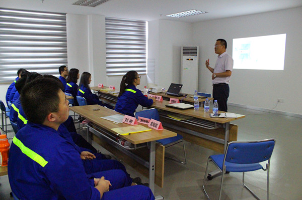 ÁÎ×Ü.jpg ÁÎ×Ü.jpg