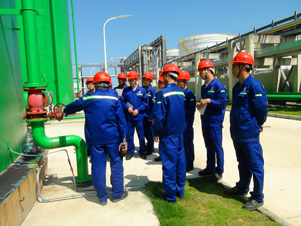 HSEÅàѵ_¸±±¾.jpg HSEÅàѵ_¸±±¾.jpg