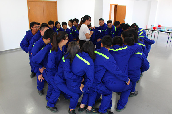 ×îºóÒ»ÕÅ_¸±±¾.jpg ×îºóÒ»ÕÅ_¸±±¾.jpg