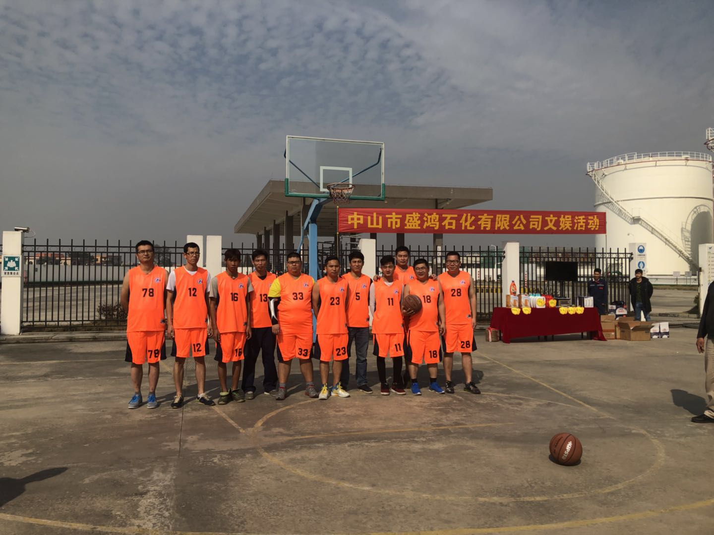 篮球队建设.jpg 篮球队建设.jpg