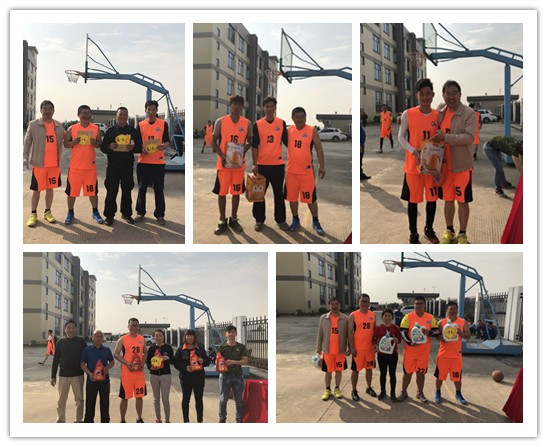 initpintu_副本.jpg initpintu_副本.jpg