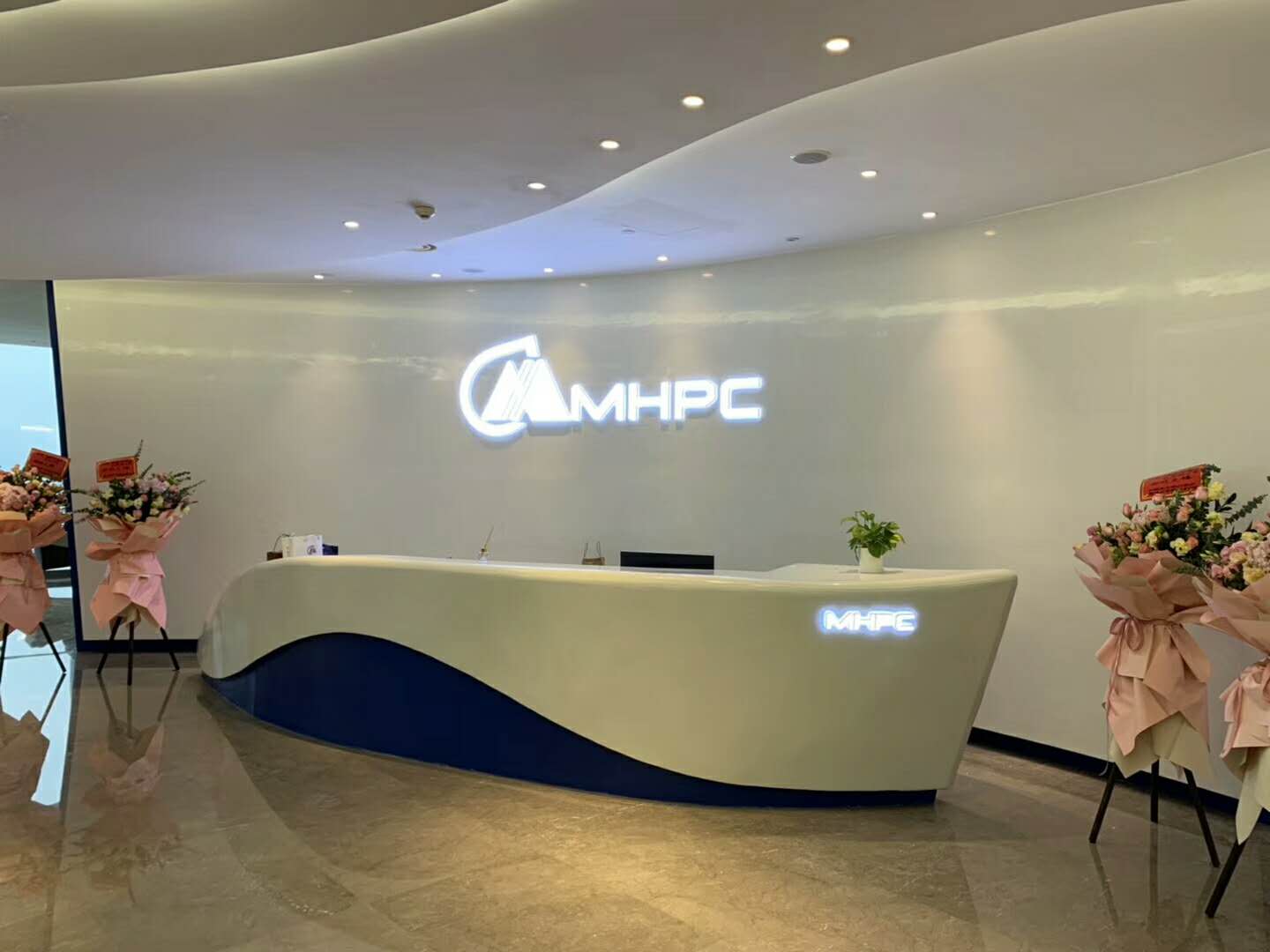 微信图片_20190110151512.jpg 微信图片_20190110151512.jpg