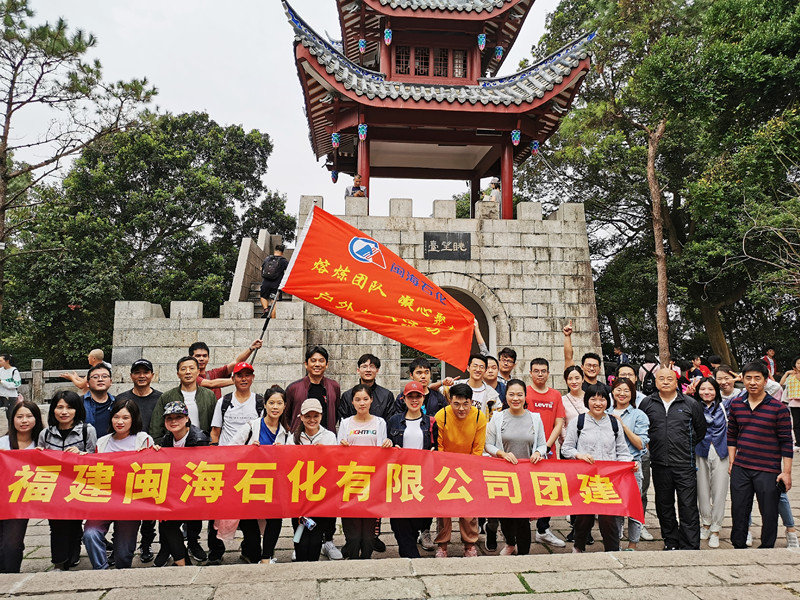 3¸±±¾.jpg 3¸±±¾.jpg