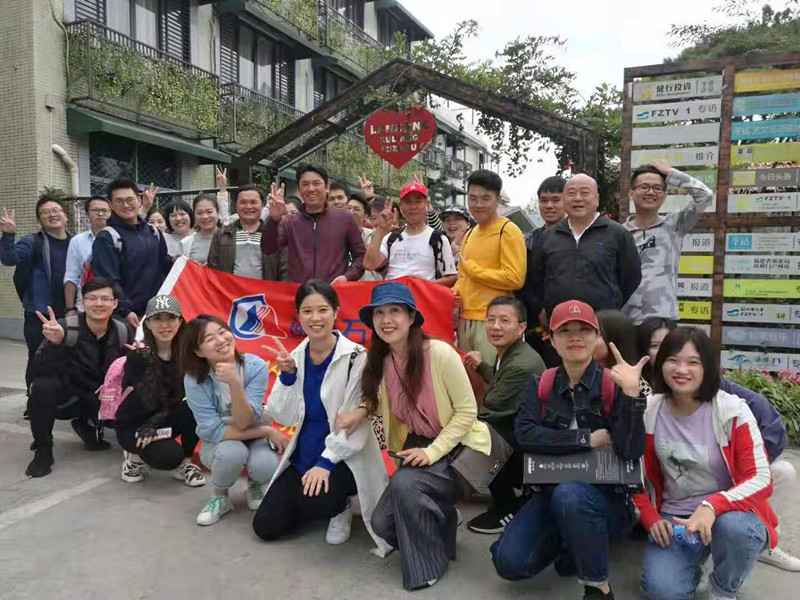 ΢ÐÅͼƬ_20191028092414_¸±±¾.jpg ΢ÐÅͼƬ_20191028092414_¸±±¾.jpg