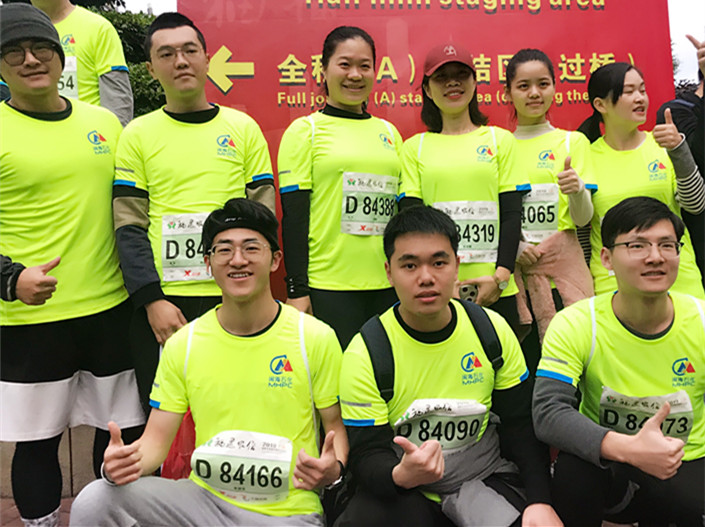 微信图片_20191216103935_副本.jpg 微信图片_20191216103935_副本.jpg