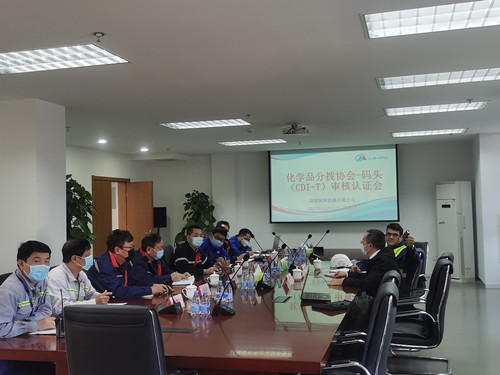 1_副本.jpg 1_副本.jpg