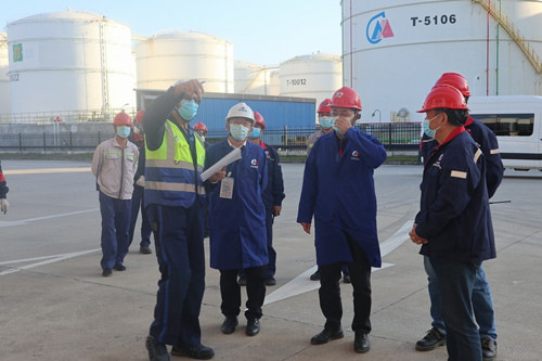 2_副本.jpg 2_副本.jpg