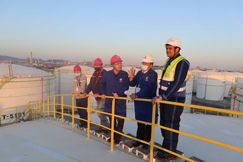 3_副本.jpg 3_副本.jpg