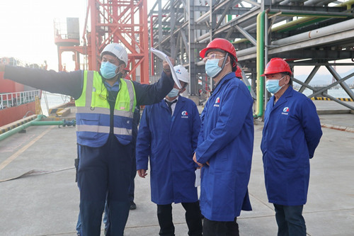 4_副本.jpg 4_副本.jpg