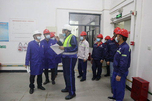 5_副本.jpg 5_副本.jpg