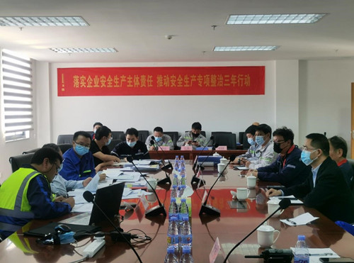 7_副本.jpg 7_副本.jpg