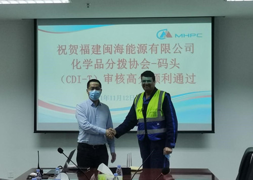 8_副本.jpg 8_副本.jpg