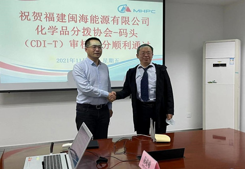 9_副本.jpg 9_副本.jpg