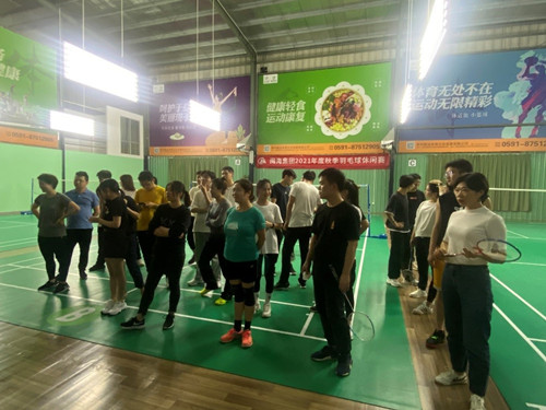 1_副本.jpg 1_副本.jpg