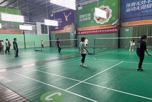 2_副本.jpg 2_副本.jpg