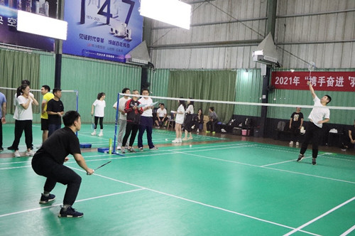 3_副本.jpg 3_副本.jpg