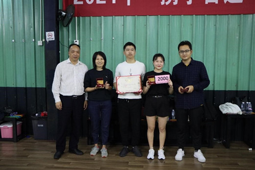 4_副本.jpg 4_副本.jpg