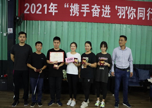 5_副本.jpg 5_副本.jpg