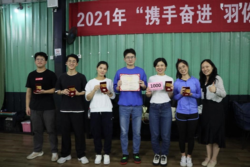 6_副本.jpg 6_副本.jpg