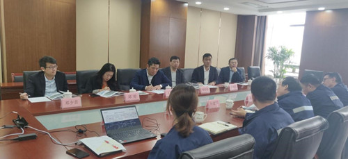 7_副本.jpg 7_副本.jpg