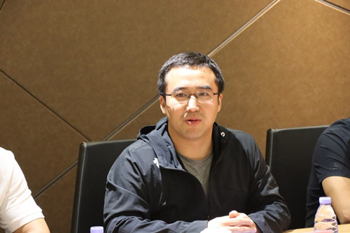 中石化2_副本.jpg 中石化2_副本.jpg