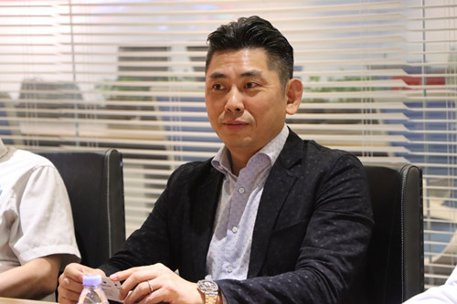 中石化3_副本.jpg 中石化3_副本.jpg