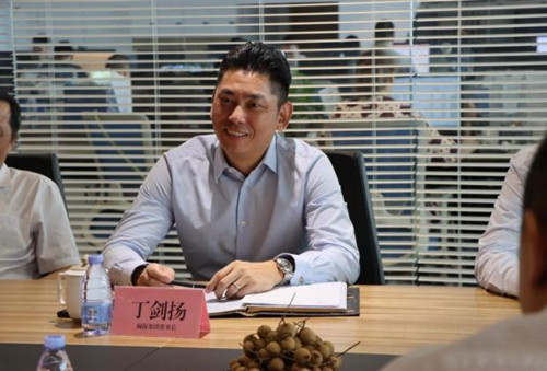 兴业银行3_副本.jpg 兴业银行3_副本.jpg