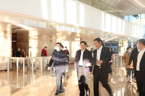 IMG_1417_副本.jpg IMG_1417_副本.jpg