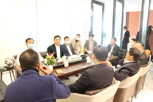 IMG_1381_副本.jpg IMG_1381_副本.jpg